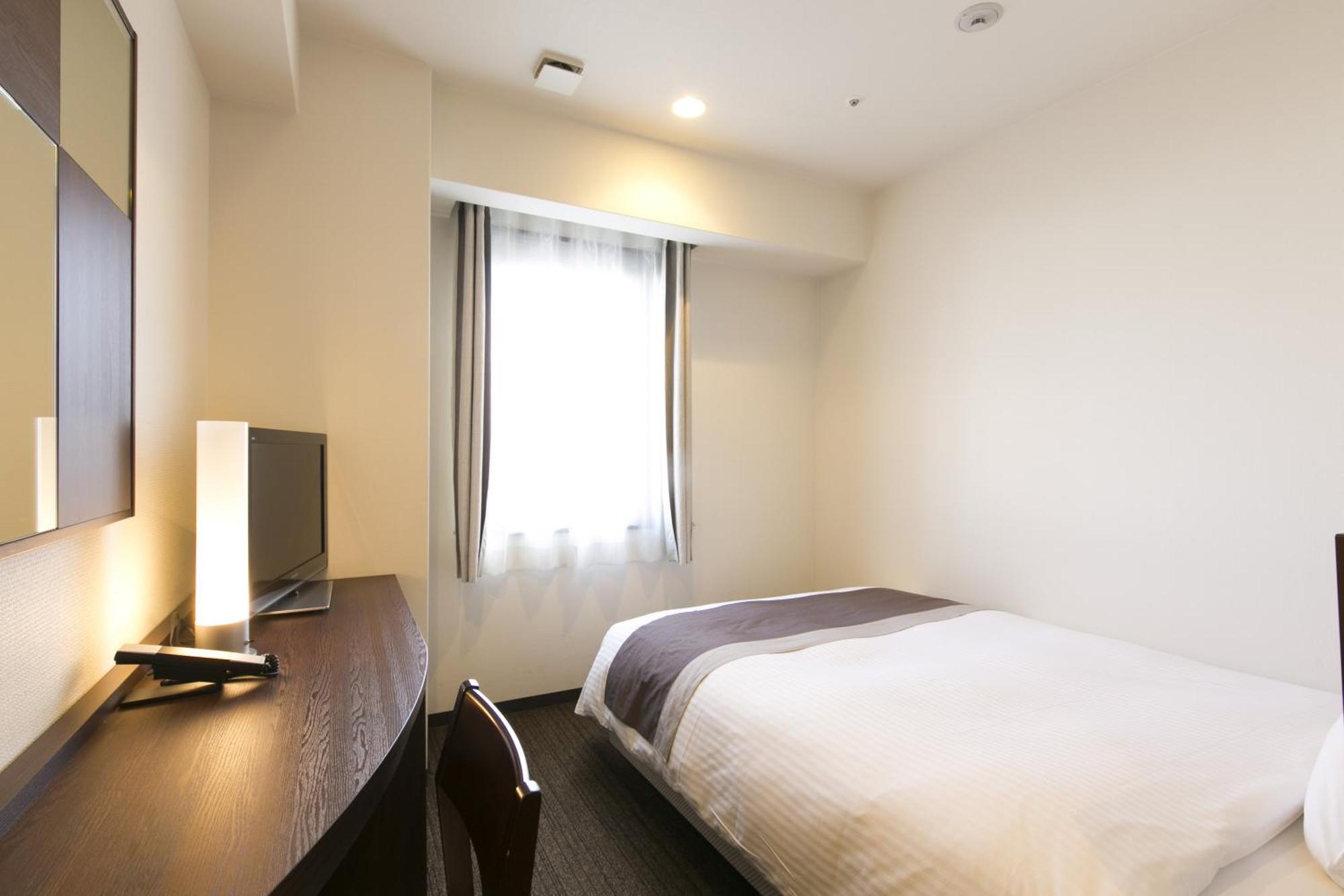 Urban Hotel Minami Kusatsu Kusatsu  Exterior photo